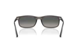 Rückansicht Ray-Ban RB2224 (667571)