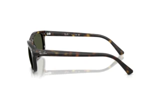 Seitenansicht Ray-Ban RB2224 (710/31)