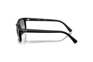 Seitenansicht Ray-Ban RB2224 (901/32)
