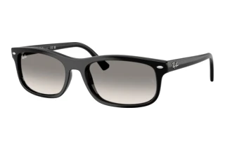 Vorderansicht Ray-Ban RB2224 (901/32)