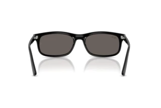 Rückansicht Ray-Ban RB2224 (901/B1)