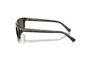 Seitenansicht Ray-Ban RB2225 (710/58)