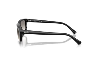Seitenansicht Ray-Ban RB2225 (901/32)