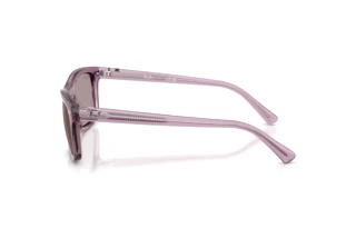 Seitenansicht Ray-Ban RB2226 (684753)