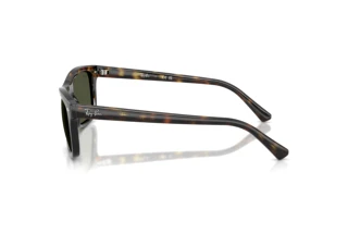 Seitenansicht Ray-Ban RB2226 (710/31)