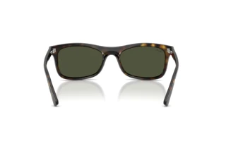 Rückansicht Ray-Ban RB2226 (710/31)