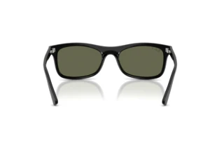 Rückansicht Ray-Ban RB2226 (901/58)