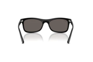 Rückansicht Ray-Ban RB2226 (901/B1)