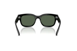 Rückansicht Ray-Ban RB2228M (F60171)