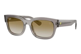 Vorderansicht Ray-Ban RB2228M (F7046E)
