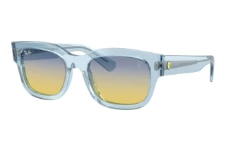 Vorderansicht Ray-Ban RB2228M (F708EI)