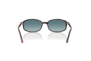 Rückansicht Ray-Ban RB2232 (13563M)