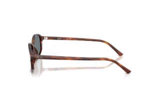 Seitenansicht Ray-Ban RB2232 (954/62)