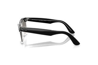 Seitenansicht Ray-Ban WAYFARER (RB2240 - 129432)