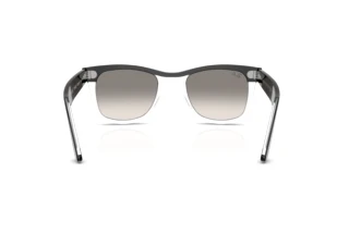 Rückansicht Ray-Ban WAYFARER (RB2240 - 129432)