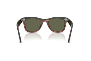 Rückansicht Ray-Ban WAYFARER (RB2240 - 144058)