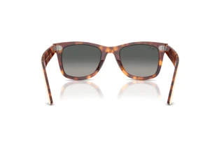 Rückansicht Ray-Ban WAYFARER (RB2240 - 144371)