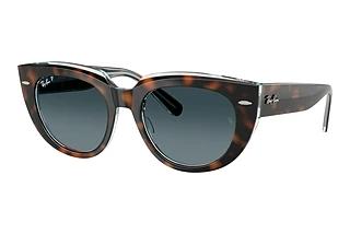 Ray-Ban DOREEN RB 2286 1413S3