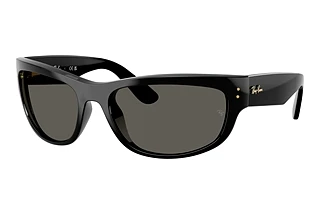 Ray-Ban MEGA BALORAMA RB 2289 6826J5