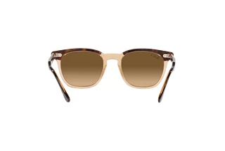 Rückansicht Ray-Ban HAWKEYE (RB2298 - 1292M2)