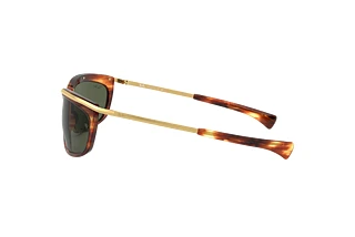 Seitenansicht Ray-Ban OLYMPIAN I (RB2319 - 954/31)