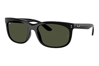 Ray-Ban RB2389 901/31