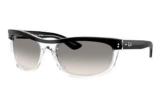 Ray-Ban BALORAMA RB 2489 129432