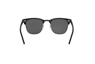 Rückansicht Ray-Ban CLUBMASTER (RB3016 - 1305B1)