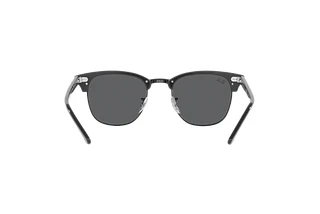 Rückansicht Ray-Ban CLUBMASTER (RB3016 - 1367B1)