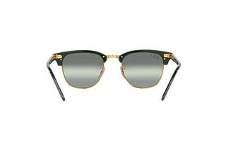 Rückansicht Ray-Ban CLUBMASTER (RB3016 - 1368G4)