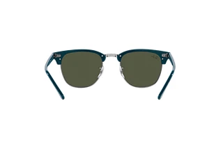 Rückansicht Ray-Ban CLUBMASTER (RB3016 - 138931)