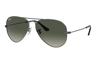 Ray-Ban RB3025 004/71 GreyGunmetal
