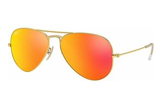 Ray-Ban RB3025 112/4D