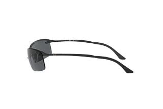 Seitenansicht Ray-Ban RB3183 (002/81)