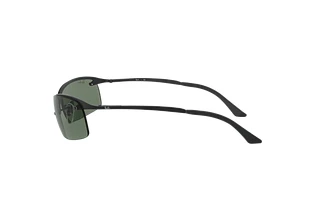 Seitenansicht Ray-Ban RB3183 (RB3183 - 006/71)