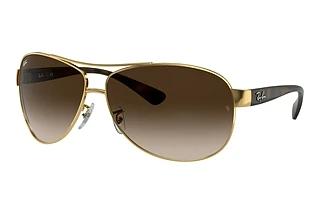 Ray-Ban RB3386 001/13