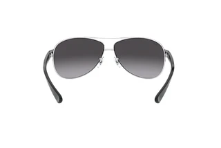 Rückansicht Ray-Ban RB3386 (RB3386 - 003/8G)