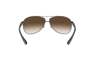 Rückansicht Ray-Ban RB3386 (RB3386 - 004/13)