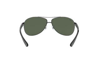 Rückansicht Ray-Ban RB3386 (RB3386 - 004/71)
