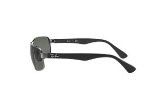 Seitenansicht Ray-Ban RB3445 (004)