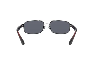 Rückansicht Ray-Ban RB3445 (RB3445 - 006/P2)