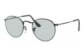 Ray-Ban RB3447 004/T3