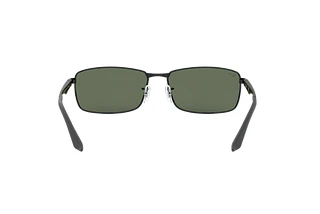 Rückansicht Ray-Ban N/A (RB3498 - 002/71)