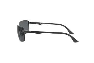 Seitenansicht Ray-Ban RB3498 (006/81)