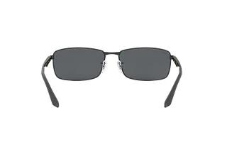 Rückansicht Ray-Ban RB3498 (006/81)