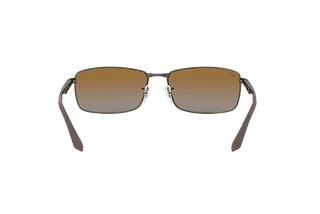 Rückansicht Ray-Ban N/A (RB3498 - 029/T5)