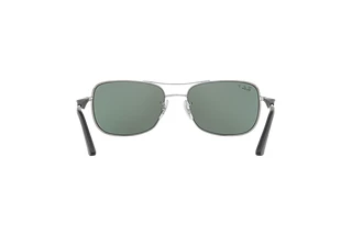Rückansicht Ray-Ban RB3515 (004/Y4)
