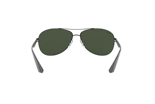 Rückansicht Ray-Ban RB3526 (006/71)