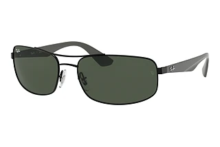 Ray-Ban RB3527 006/71