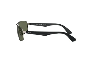 Seitenansicht Ray-Ban RB3527 (029/9A)